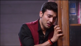 Parineeti - 18th May 2025